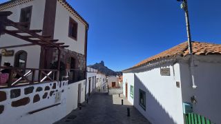 GC-Tejeda 2025-073.jpg